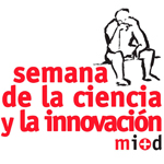 Centro VISAVET-UCM: cómo trabajar en un laboratorio de alta seguridad biológica. XIX Semana de la Ciencia Madri+d